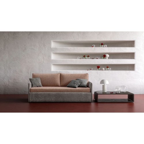 Home Italy City kanapé